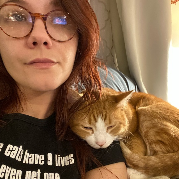 ✨LIKE THIS: To Save a Link To My Closet ✨ - Picture 3 of 4